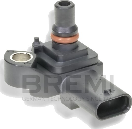 MAP sensor BREMI 35121
