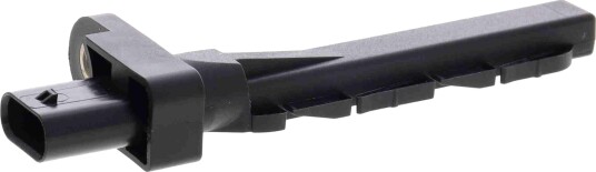 Impulsgiver, veivaksel VEMO V20-72-0204