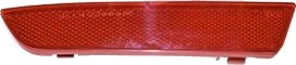 VAN WEZEL 3082939 Reflektor