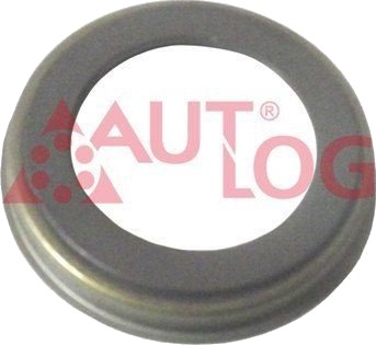 Sensorring, ABS AUTLOG AS1012