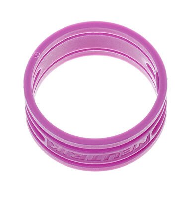 Neutrik XXR Violet Neutrik XXR Violet