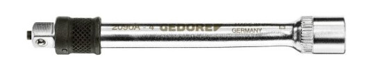 Gedore 2090 A-4 Gedore 2090 A-4