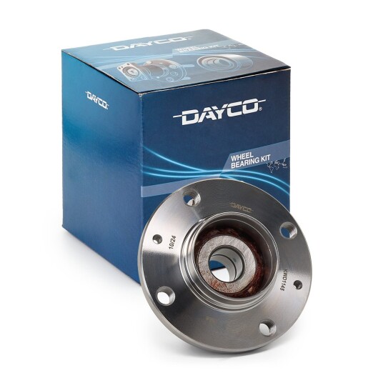 Hjullager DAYCO KWD1145 Hjullager DAYCO KWD1145