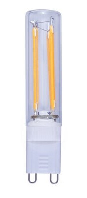 Segula Bright Line G9