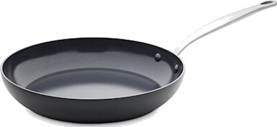 Barcelona Stekepanne 28 cm Barcelona Stekepanne 28 cm