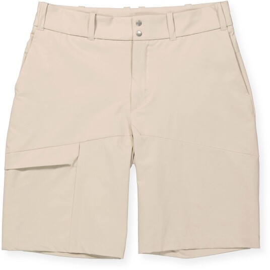 Houdini W's Go Shorts Sandstorm M