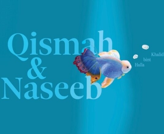 Qismah & Naseeb