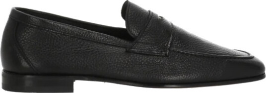 Berwick, Herre, Sko, Svart, 44 EU,