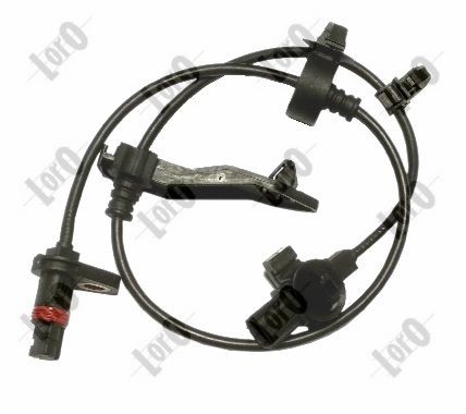 Sensor ABS ABAKUS 120 03 115