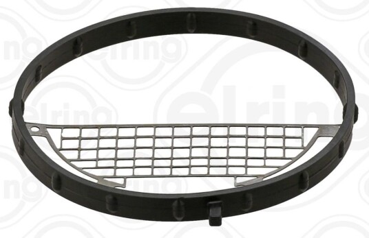 Tetning innsugningsmanifold ELRING 879.250 Tetning innsugningsmanifold ELRING 879.250