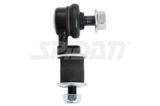Stabilisatorstag SPIDAN CHASSIS PARTS 59914