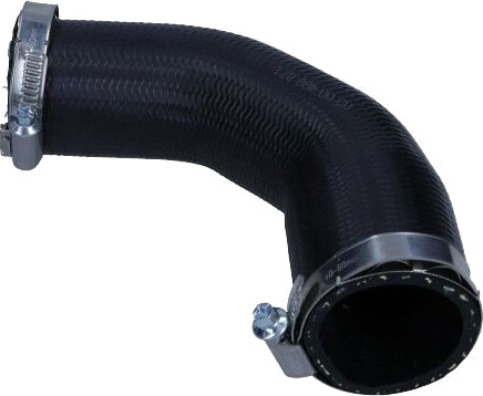 MAXGEAR 68 0184 Ladeluftslange