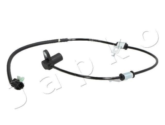 ABS sensor JAPKO 151572