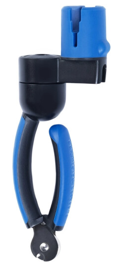MusicNomad GRIP ONE MN223 - All in one