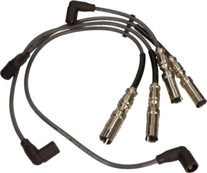 Tennplugg kabelsett MAXGEAR 53-0183
