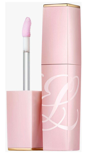 Estée Lauder Pure Color Envy Lip Volumizer 7 ml