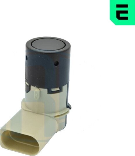 ERA 566003A Parkeringssensor