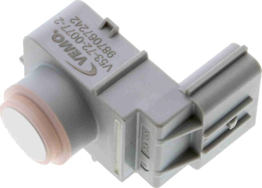 VEMO V53-72-0077-2 Parkeringssensor