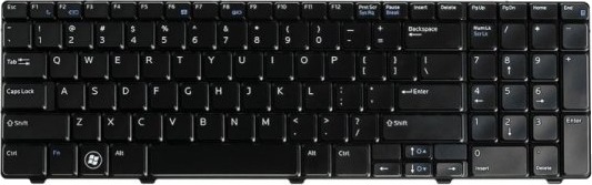 C-Tech Quallis KB-118 CZ/SK