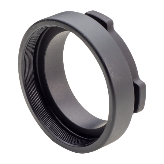Carl Zeiss DTC-Ring M52 (DTC-R M52), DTC-ring STD Carl Zeiss DTC-Ring M52 (DTC-R M52), DTC-ring STD