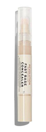 Makeup Revolution Fast Base Concealer C3