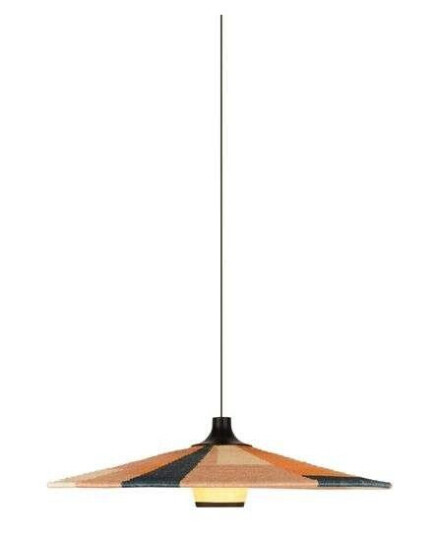 forestier - Parrot Pendel L Sand Forestier