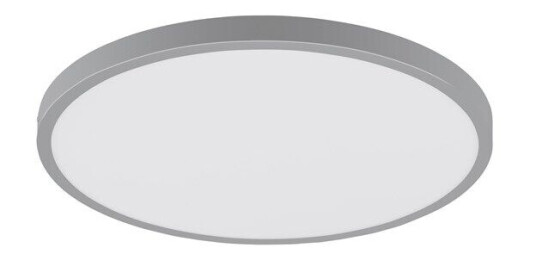EGLO FUEVA 1 surface-mounted light white