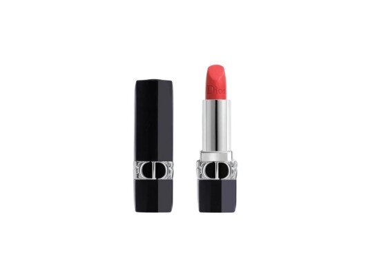 Christian Dior Couture Colour Matte Cream Lipstick 771 Radiant 3.5 Ml