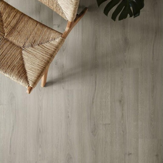 Pergo Vinylgulv Lysefjord PAD PRO GREY Valley OAK Pergo Vinylgulv Lysefjord PAD PRO GREY Valley OAK