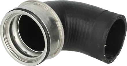 THERMOTEC DCW104TT Ladeluftslange