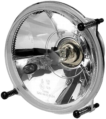 HELLA 1L3 996 162-267 Hovedlyskaster