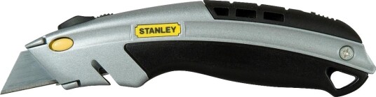 TRIMMEKNIV HURTIGSKIFT INSTANT STANLEY