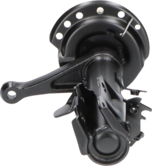 Støtdemper KAVO PARTS SSA-9088