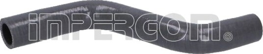 Oljeledning lader ORIGINAL IMPERIUM 223039