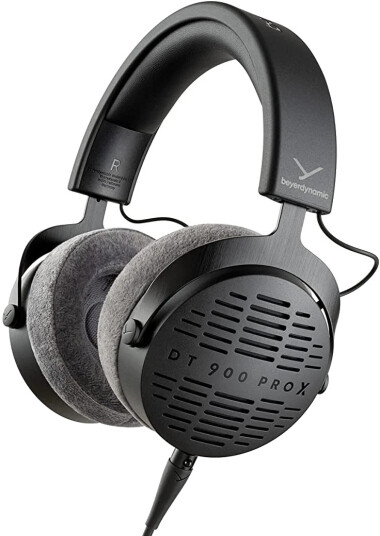 beyerdynamic DT 900 Pro X beyerdynamic DT 900 Pro X