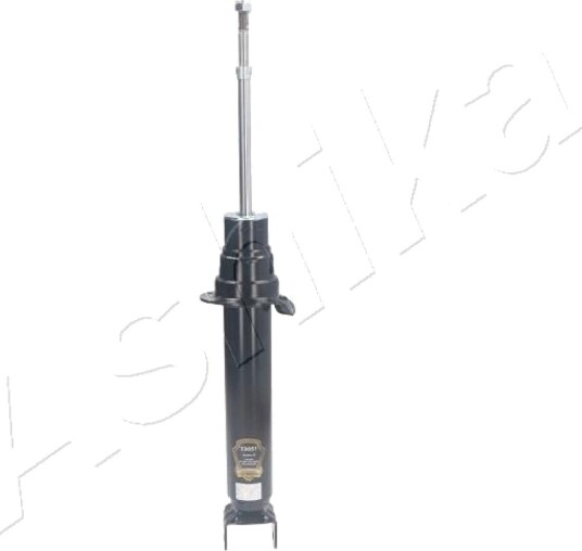 Støtdemper ASHIKA MA-33051