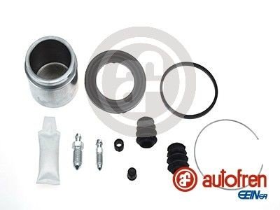 Autofren Seinsa Rep. sett bremsecaliper AUTOFREN SEINSA D41945C