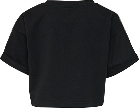 Hummel Nora Topp Black 104