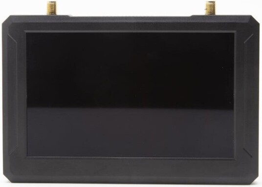 Skyzone M5 Monitor w/DVR