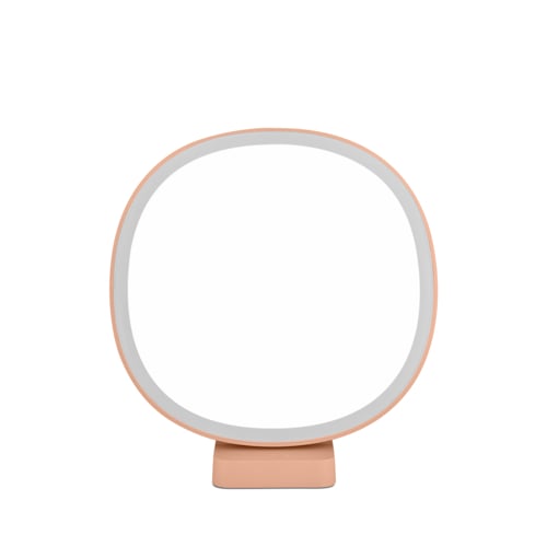 Lumie Dash Terracota Pink Lysterapi Lumie Dash Terracota Pink Lysterapi