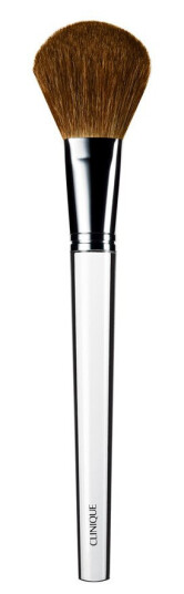 Clinique Blush Brush