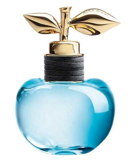 Nina Ricci Luna Eau De Toilette 50 ml (kvinne)