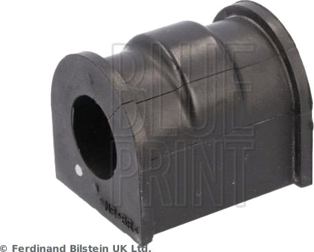 Lagring, stabilisator BLUE PRINT ADBP800578