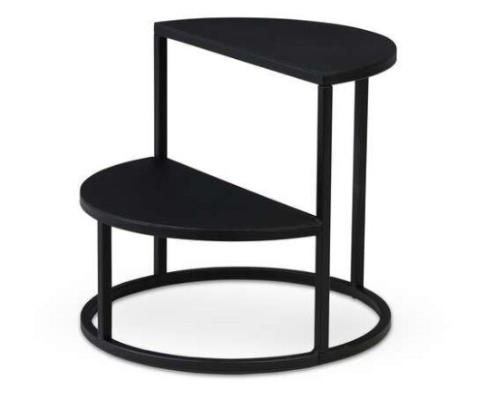 Northern - Dais Stepstool