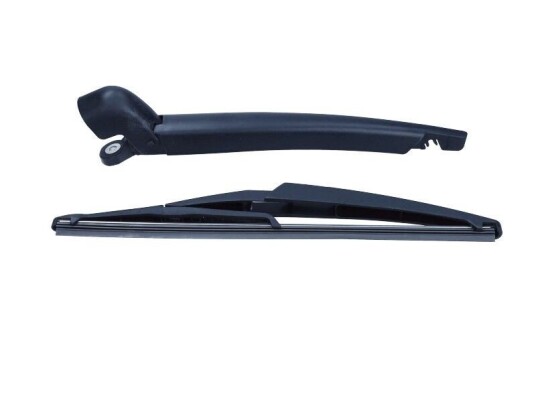 Viskerarmsett vindusspyling MAXGEAR 39 0861 Viskerarmsett vindusspyling MAXGEAR 39 0861