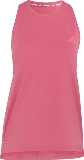 Adidas Performance /// Iconictnk W Pink S