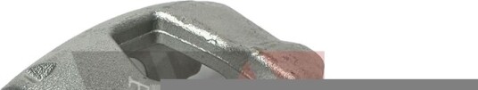 YSPARTS YS-BC1102 Bremsecaliper