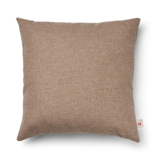 Natures Collection Classic Collection Ullpute Dobbeltsidig 52x52 cm 34x52 cm Beige 52x52 cm Natures Collection Classic Collection Ullpute Dobbeltsidig 52x52 cm 34x52 cm Beige 52x52 cm