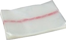 Sous Vide Pose Catersource 300X400 Mm 20/70 Pa/Pe 90 My,6 Pk X 100 Stk/Krt