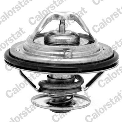 Termostat CALORSTAT by Vernet TH6529.82J